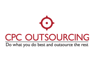CPC Outsourcing : Tax & Accountancy Outsourcing