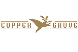 Copper Grove Restaurant Bandon