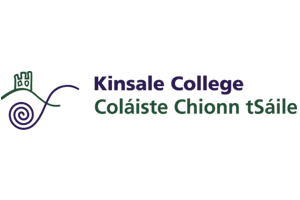 Kinsale College West Cork