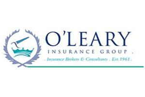 O’Leary Insurance West Cork Ireland