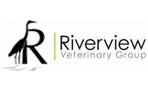 Riverview Veterinary West Cork Vets
