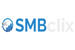 SMBclix – Digital Marketing Cork