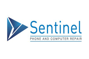 Sentinel Computers Repair Service West Cork