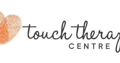 Touch Therapy Centre